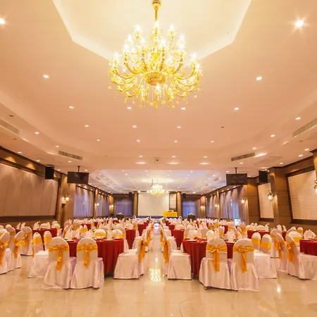 Boutique 5* Pattaya