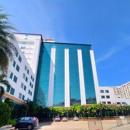 Boutique 5*