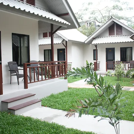 Hotel Garden 3*