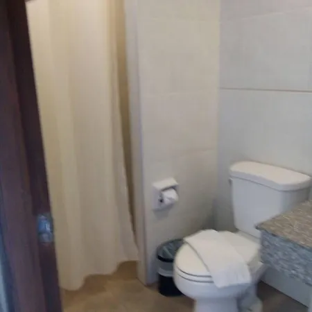 Capital O 1102 The Sp Boutique 3* Pattaya