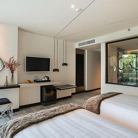 Mera Mare Hotel