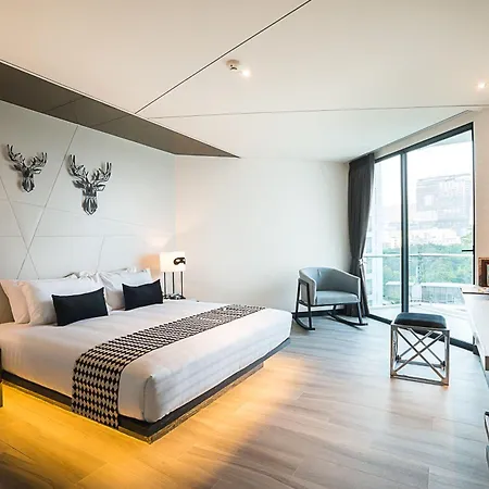 Mera Mare Hotel 5*