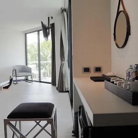 Mera Mare Hotel