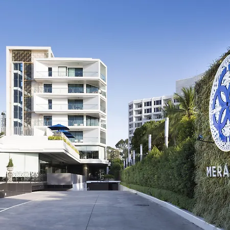 Mera Mare