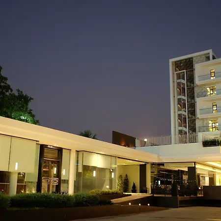Mera Mare Hotel