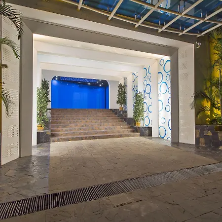 Sharrow Bay Villa