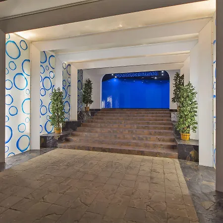 Sharrow Bay Villa *
