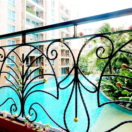 Hotel Atlantis & Water Park By The Sea 2*