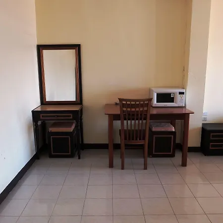 Parinya's 2* Pattaya