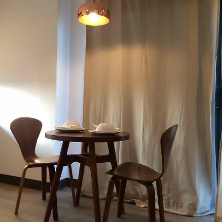 The Corner 3*