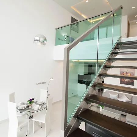 Wongamat Tower 1 Bedroom *