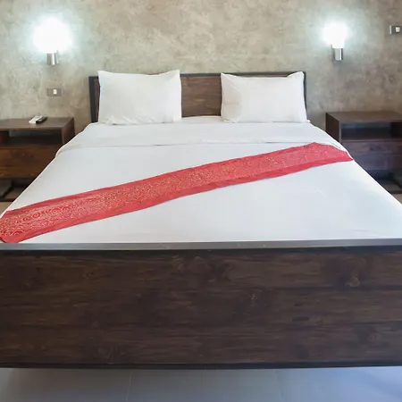 Steak And Co. Boutique Hotel Pattaya