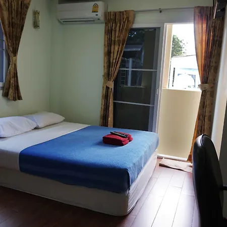 Sureena Pattaya