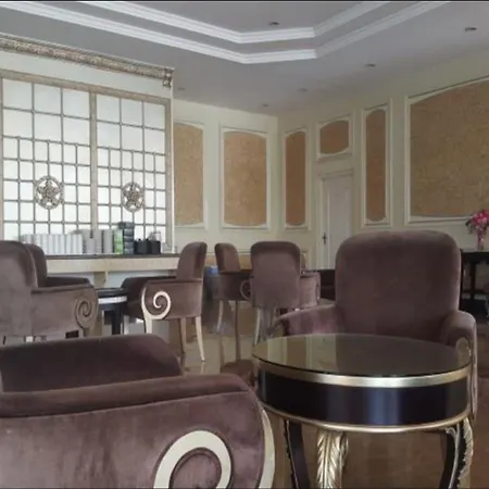 Lk Noble Pattaya