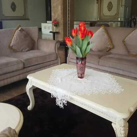 Hotel Lk Noble 4*