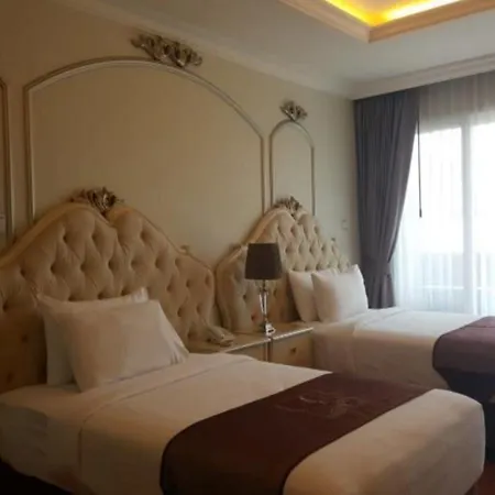 Lk Noble Pattaya