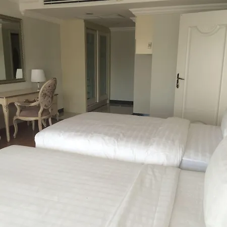 Lk Noble 4*