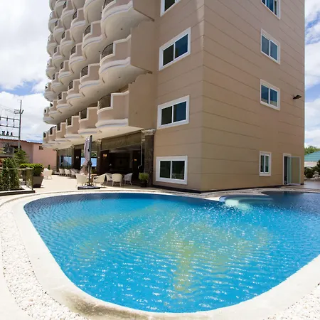 Lk Noble 4*