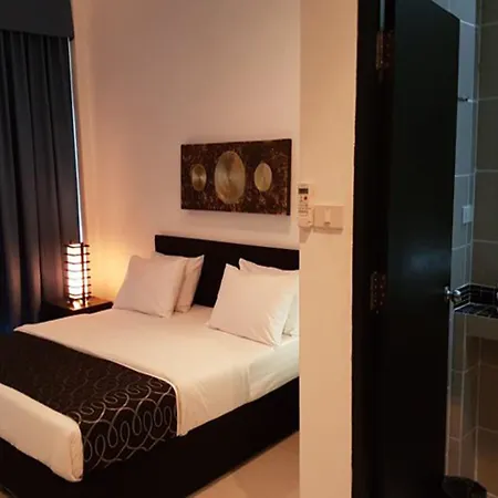 East Pattaya