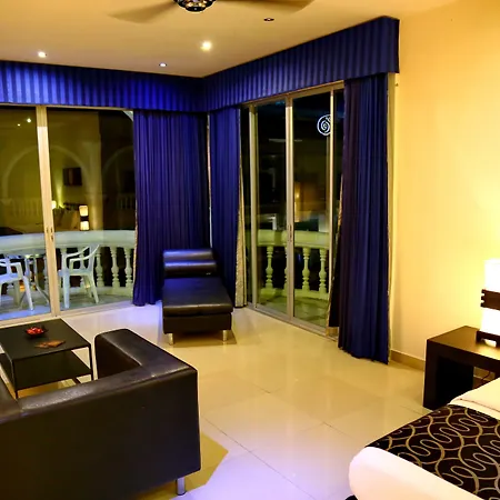 East 3*