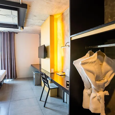 B2 South 3* Pattaya