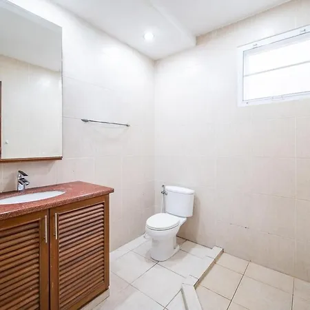 53 Wongamat 4br, 300m From The