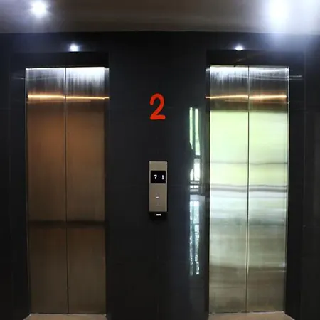 Beston Pattaya - Sha Plus Certified Hotel Pattaya