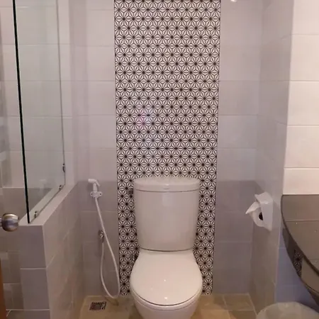 Hotel D 3*