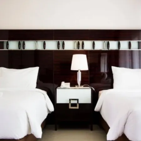 Hotel Lk Majestic Pattaya