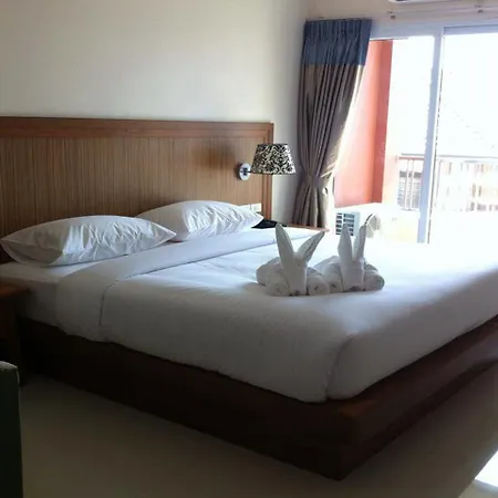 D Xpress Hotel