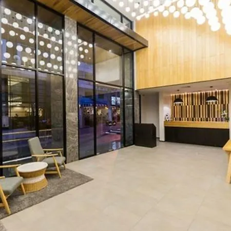 Sea Me Spring Tree (adults Only) 3*