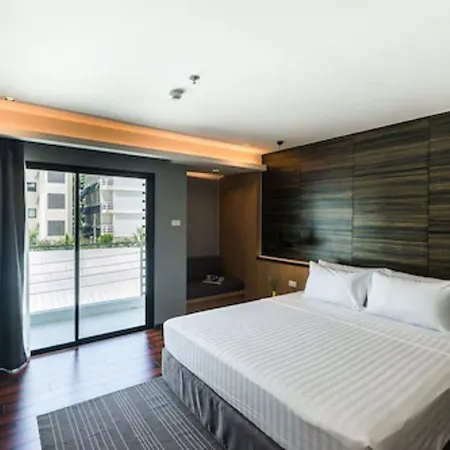 Sea Me Spring Tree (adults Only) 3*