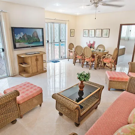 Butterfly Garden Boutique Residences: Luxury & With Full Amenities Aparthotel 3*