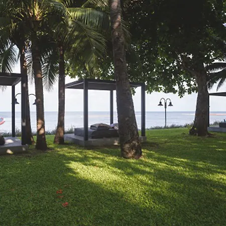 Northpoint Luxury Grandisvillas