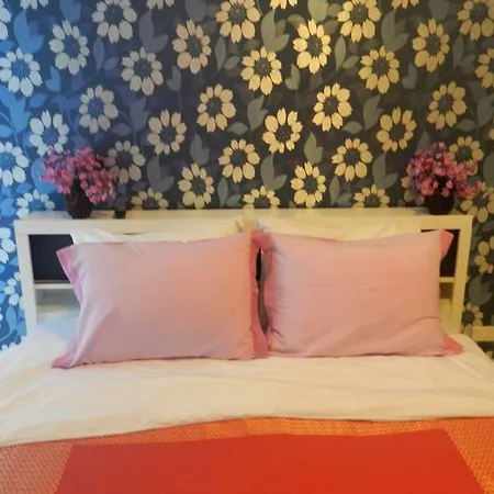 Neocondo Hotel Pattaya