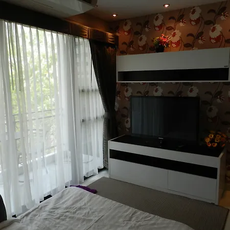 Hotel Neocondo 3*