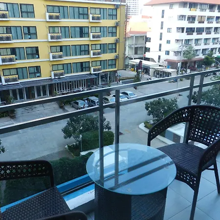 Neocondo 3*