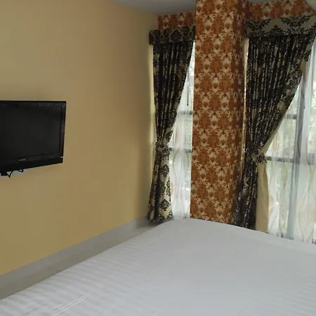 Neocondo Pattaya