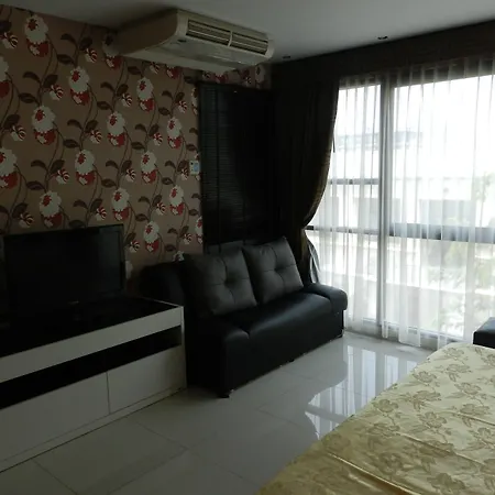 Neocondo
