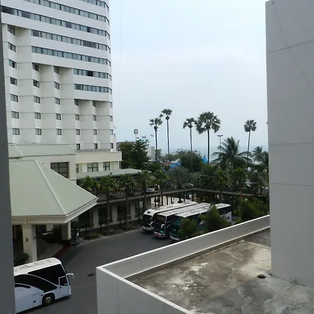 Neocondo