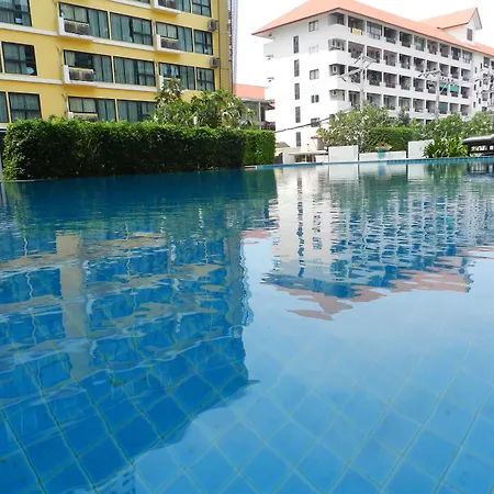Neocondo Hotel