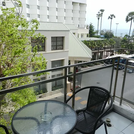 Neocondo 3*