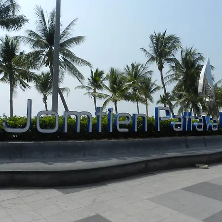 Neocondo 3*