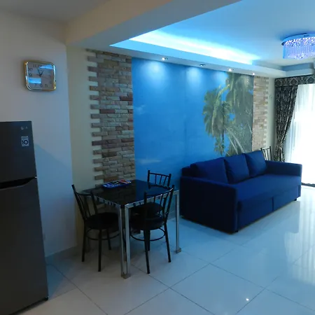 Neocondo Pattaya