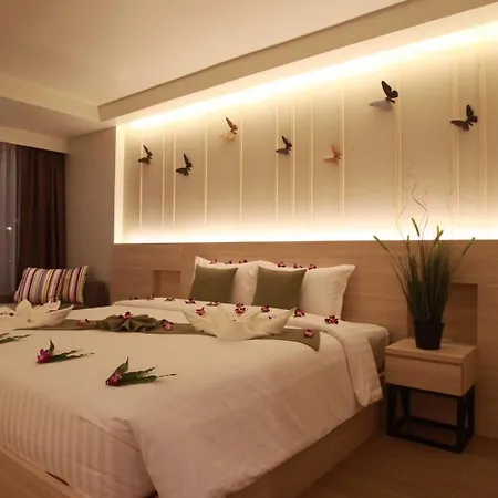 Levana - Sha Extra 3*