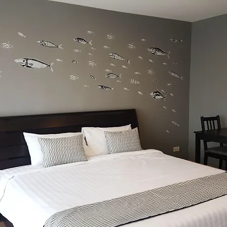 Ploen Place Pattaya