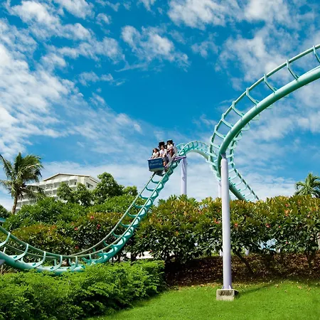 Park Pattaya