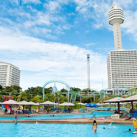 Park Pattaya