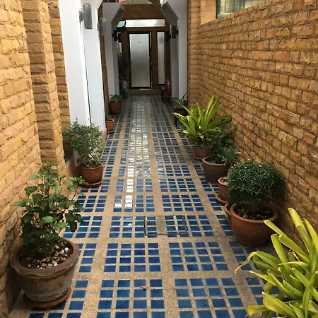 4poolvillas