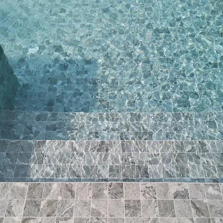 The Zen โรงแรม Pattaya